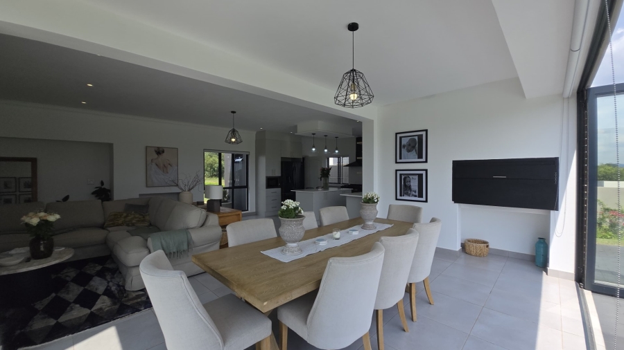 4 Bedroom Property for Sale in La Camargue Private Country Estate North West